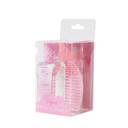 Prolux Cosmetics Liquid Brush Cleaner Brush Cleaner