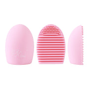 Prolux Cosmetics LIQUID BRUSH CLEANER