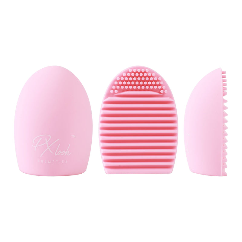 Prolux Cosmetics LIQUID BRUSH CLEANER