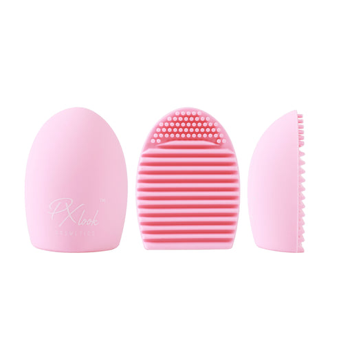 Prolux Cosmetics Liquid Brush Cleaner Brush Cleaner