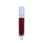 Prolux Cosmetics Glaze Gloss Lip Gloss