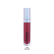 Prolux Cosmetics Glaze Gloss Lip Gloss
