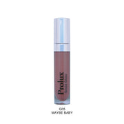 Prolux Cosmetics Glaze Gloss Lip Gloss