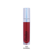 Prolux Cosmetics Glaze Gloss Lip Gloss