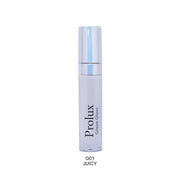 Prolux Cosmetics Glaze Gloss Lip Gloss