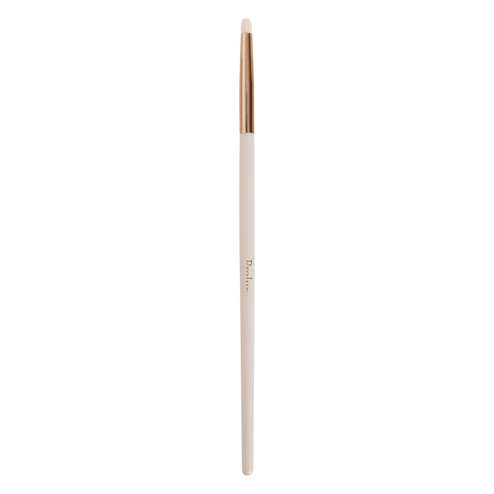 Detailed Eyeshadow Brush