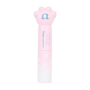 Prolux Cosmetics Pawfect Wing Waterproof Liquid Eyeliner Liquid Eyeliner