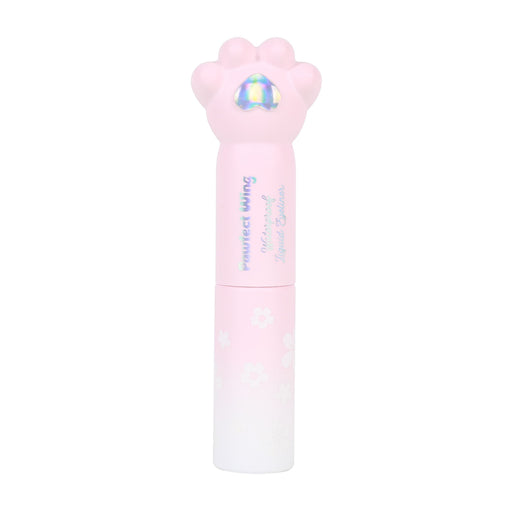 Prolux Cosmetics Pawfect Wing Waterproof Liquid Eyeliner Liquid Eyeliner