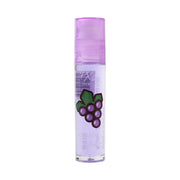 Prolux Cosmetics Roller Gloss roller gloss