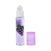 Prolux Cosmetics Roller Gloss roller gloss