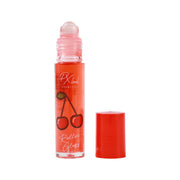 Prolux Cosmetics Roller Gloss roller gloss
