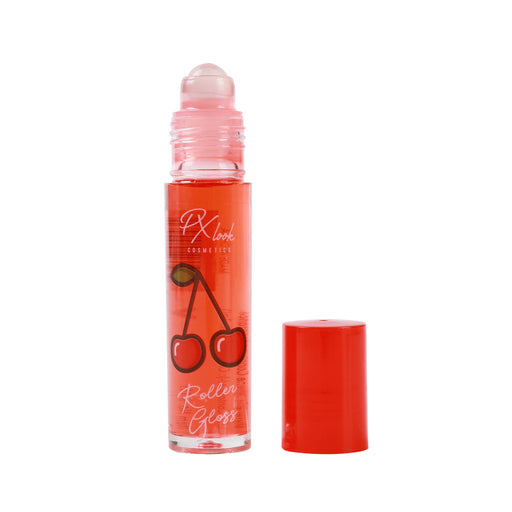 Prolux Cosmetics Roller Gloss roller gloss