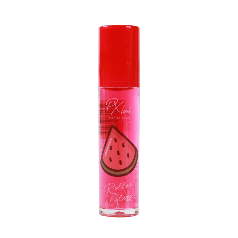 Prolux Cosmetics Roller Gloss roller gloss