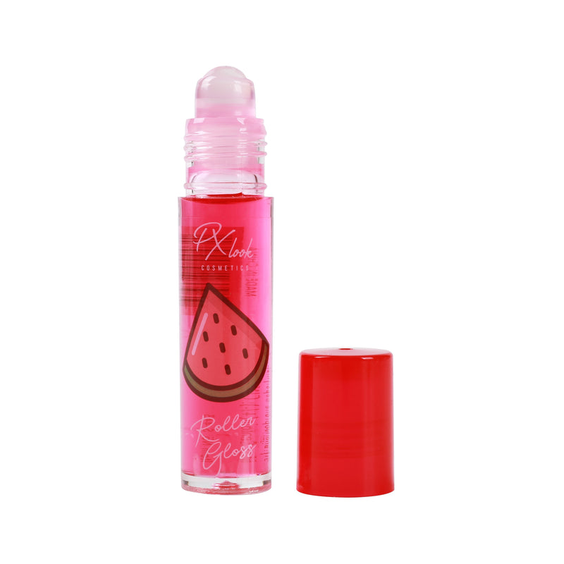 Prolux Cosmetics Roller Gloss roller gloss