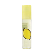 Prolux Cosmetics Roller Gloss roller gloss