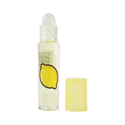 Prolux Cosmetics Roller Gloss roller gloss