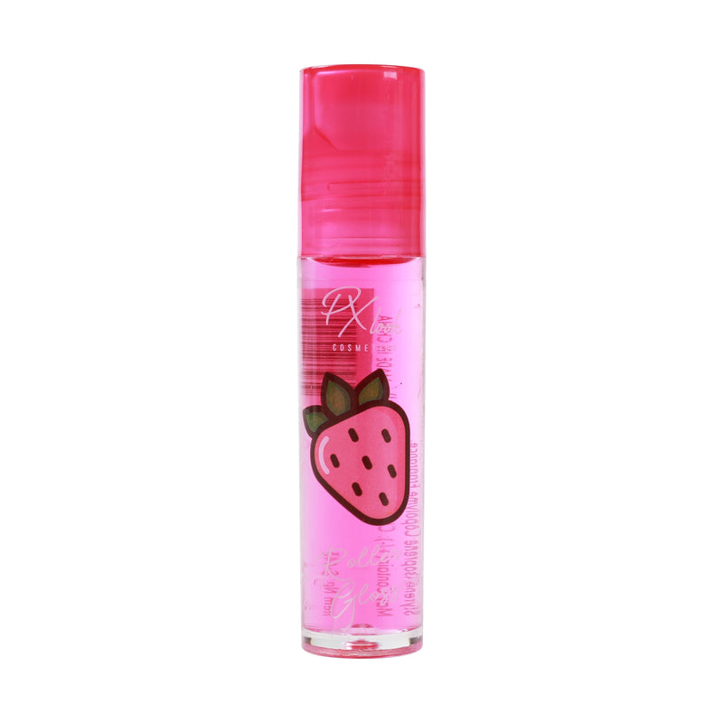 Prolux Cosmetics Roller Gloss roller gloss