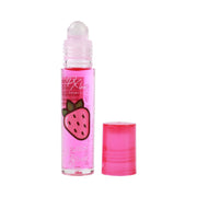 Prolux Cosmetics Roller Gloss roller gloss