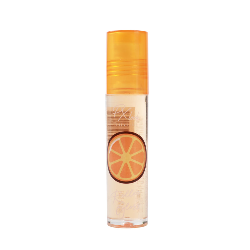 Prolux Cosmetics Roller Gloss roller gloss