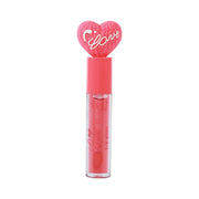 Prolux Cosmetics Love Lip Gloss Lip Gloss
