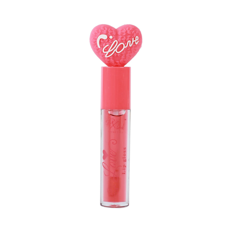 Prolux Cosmetics Love Lip Gloss Lip Gloss