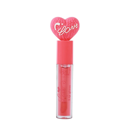 Prolux Cosmetics Love Lip Gloss Lip Gloss
