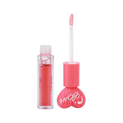Prolux Cosmetics Love Lip Gloss Lip Gloss