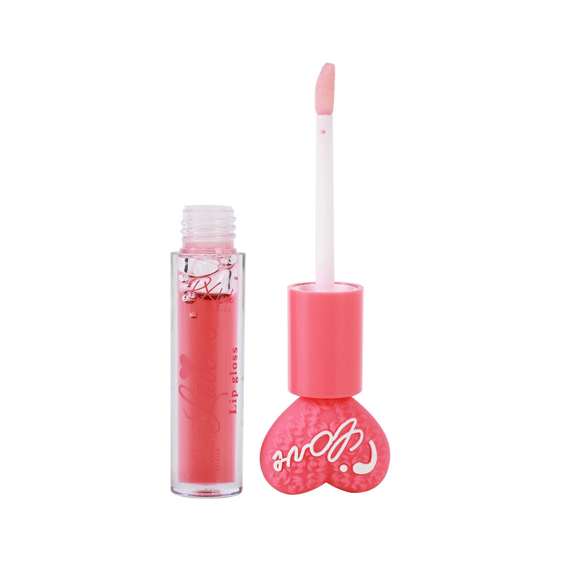 Prolux Cosmetics Love Lip Gloss Lip Gloss