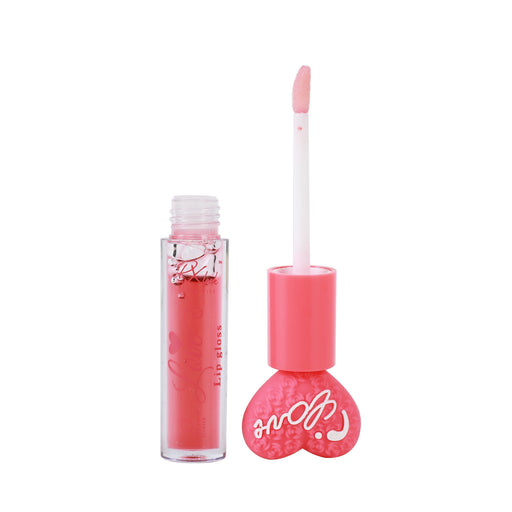 Prolux Cosmetics Love Lip Gloss Lip Gloss