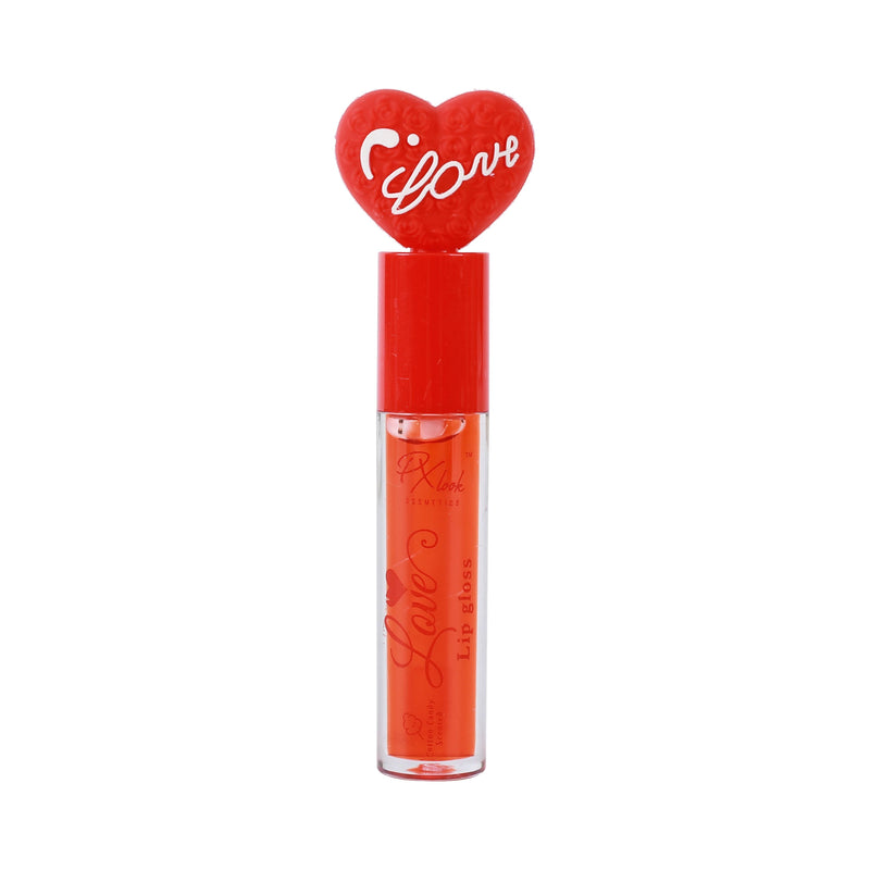 Prolux Cosmetics Love Lip Gloss Lip Gloss