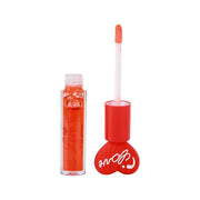 Prolux Cosmetics Love Lip Gloss Lip Gloss