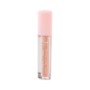 Prolux Cosmetics Heartfelt Matte Liquid Lipstick