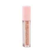 Prolux Cosmetics Heartfelt Matte Liquid Lipstick