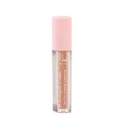 Prolux Cosmetics Heartfelt Matte Liquid Lipstick Lipstick
