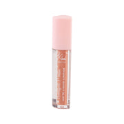 Prolux Cosmetics Heartfelt Matte Liquid Lipstick