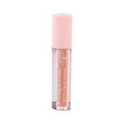 Prolux Cosmetics Heartfelt Matte Liquid Lipstick