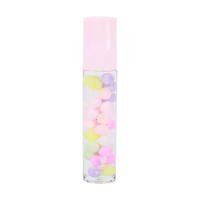 Sweet Candy Lip Gloss