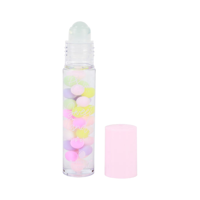 Sweet Candy Lip Gloss