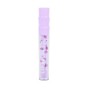 Prolux Cosmetics Fruit Lip Gloss Lip Gloss
