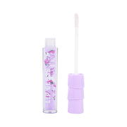 Prolux Cosmetics Fruit Lip Gloss Lip Gloss