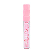 Prolux Cosmetics Fruit Lip Gloss Lip Gloss