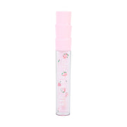 Prolux Cosmetics Fruit Lip Gloss Lip Gloss