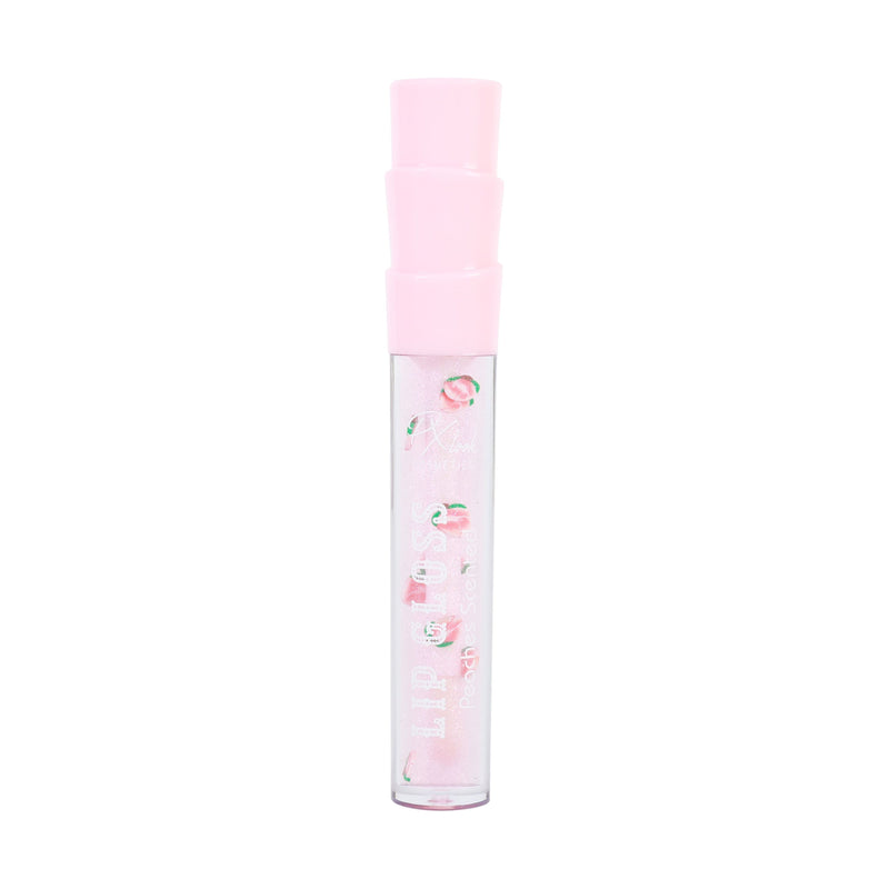 Prolux Cosmetics Fruit Lip Gloss Lip Gloss