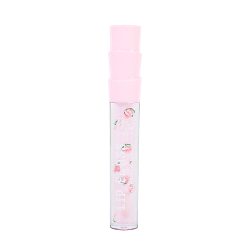 Prolux Cosmetics Fruit Lip Gloss Lip Gloss