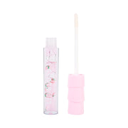 Prolux Cosmetics Fruit Lip Gloss Lip Gloss