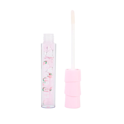 Prolux Cosmetics Fruit Lip Gloss Lip Gloss