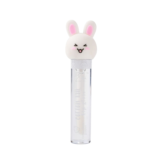 Prolux Cosmetics Cotton Tail Lip Gloss Set Lip Gloss