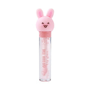 Prolux Cosmetics Cotton Tail Lip Gloss Set Lip Gloss