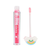 Prolux Cosmetics PxLook Rainbow Lip Gloss Set Lip Gloss