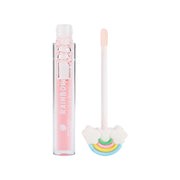 Prolux Cosmetics PxLook Rainbow Lip Gloss Set Lip Gloss